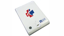 Rx Drugsafe 74 540f07e0b7011 Rx Drugsafe 74 540f07e0b7011