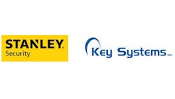 Stanley Security Integrates Wi Q Wireless Locks With Key Systems Inc 5425a3c08d5cf Stanley Security Integrates Wi Q Wireless Locks With Key Systems Inc 5425a3c08d5cf