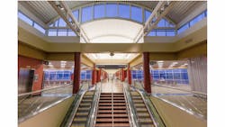 Airport 1 54077cab37958 Airport 1 54077cab37958