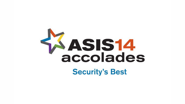 Asis Accolades Logo 11693460 5421bccde6313