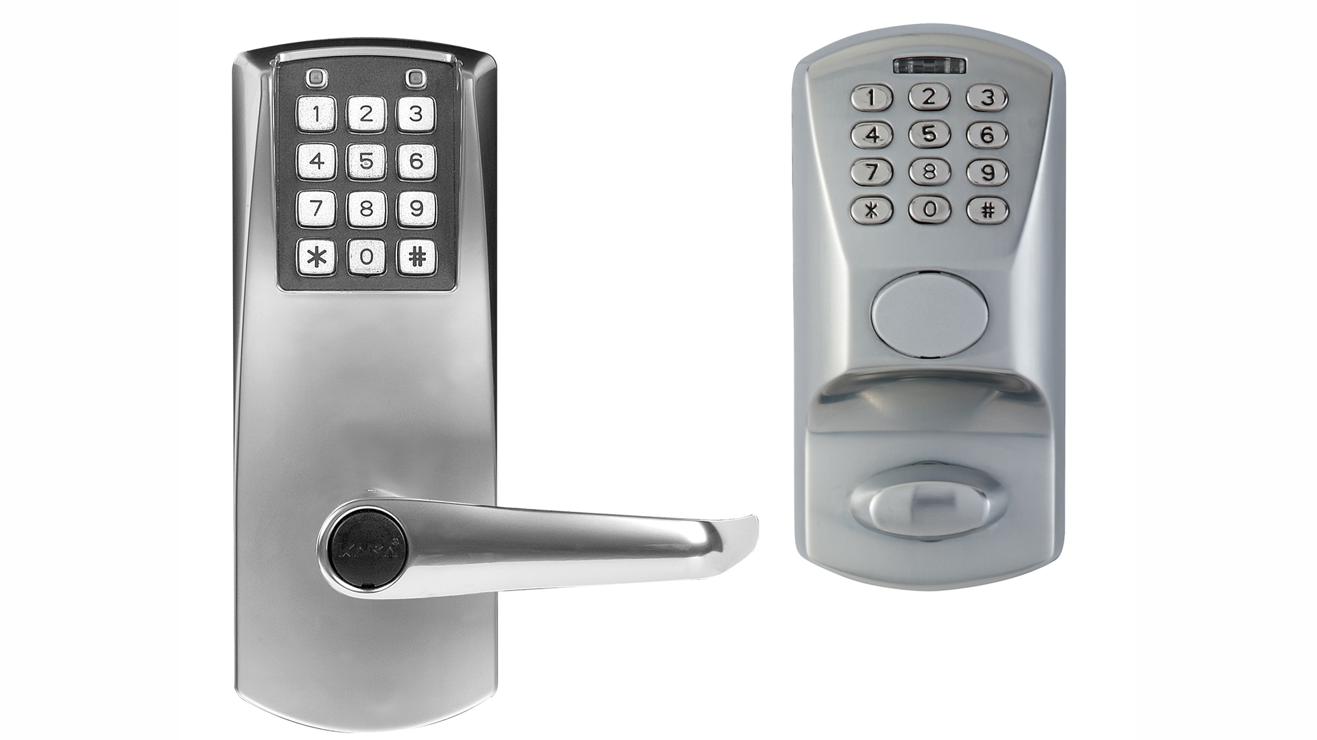 Oracode 660 440 Behome247 541af7f7b162e