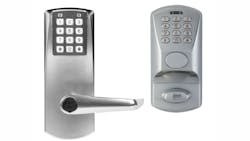 Oracode 660 440 Behome247 541af7f7b162e Oracode 660 440 Behome247 541af7f7b162e