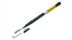 Z Grmini 82 110 540dc29d9c465 Z Grmini 82 110 540dc29d9c465