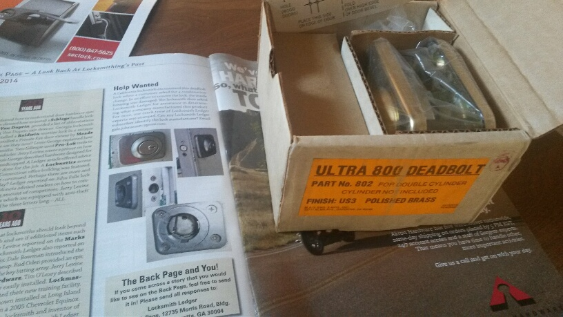 Photo from Doug Whiton