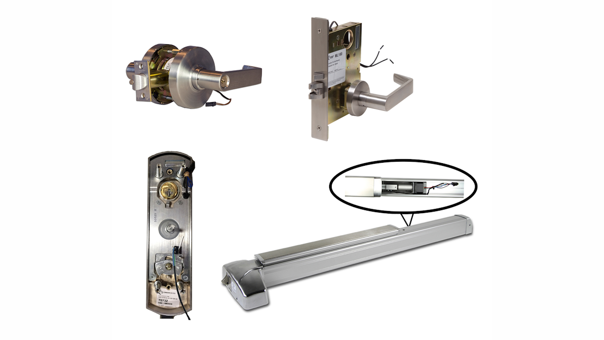 Https Www Cal Royal Com Files Catalog 102 G1 Locksets Sc Series Pdf