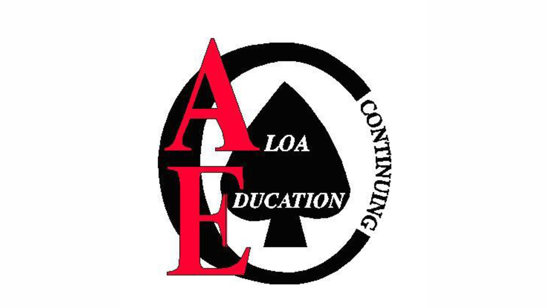 Doors Week 1 5450f18ee259b