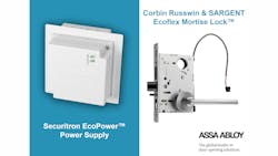 Eco Power Ecoflex 5435503a27385 Eco Power Ecoflex 5435503a27385