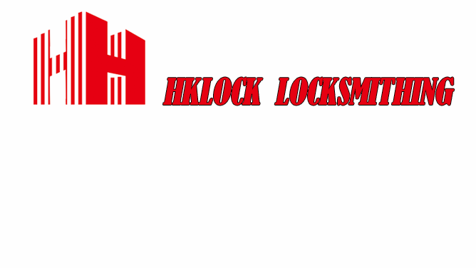 Hklock 544e686965cb4