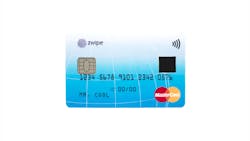 Master Card2 Hi 544e7e0eb435a Master Card2 Hi 544e7e0eb435a