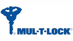 Multlock Logo Col1 54417fe574fec
