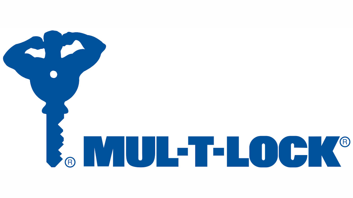Mul T Lock Usa Inc Locksmith Ledger