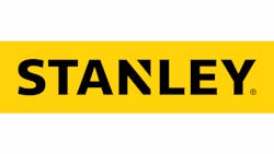Stanley 543ec99a894bc Stanley 543ec99a894bc
