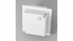 Securitron EcoPower Securitron EcoPower