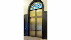 St francis Hi 54511b50b5e0b St francis Hi 54511b50b5e0b