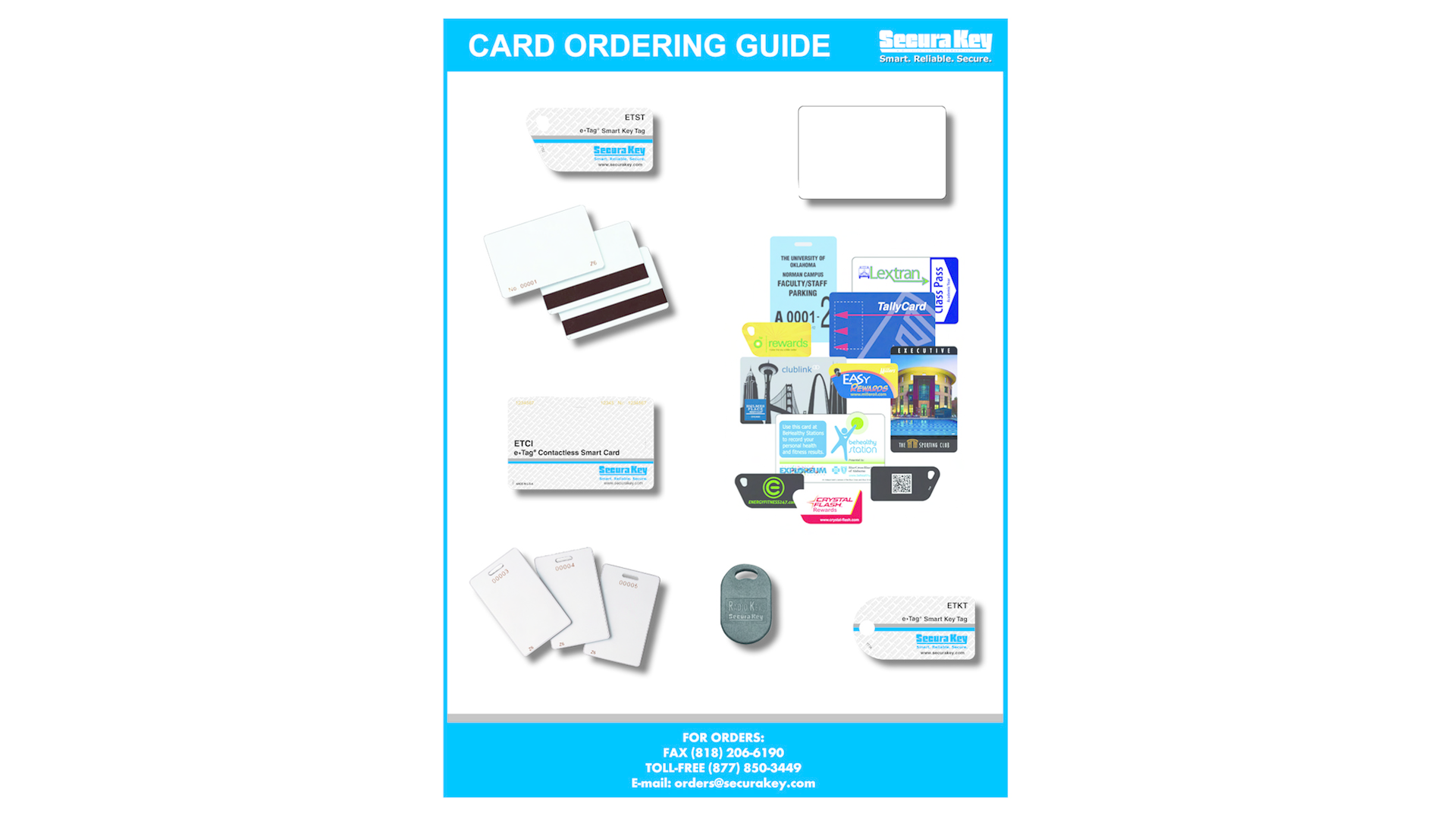Card Ordering Guide 8083 Cover 54383ab8293bd