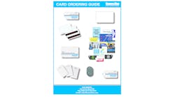 Card Ordering Guide 8083 Cover 54383ab8293bd