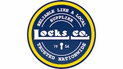 Locks Co 544fdb8d9b13f