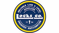 Locks Co 544fdb8d9b13f Locks Co 544fdb8d9b13f