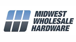 Midwest New Logo 5436ef4c7d80c