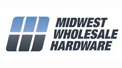 Midwest New Logo 5436ef4c7d80c
