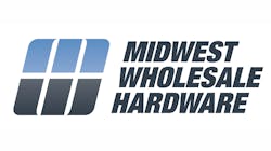 Midwest New Logo 5436ef4c7d80c Midwest New Logo 5436ef4c7d80c
