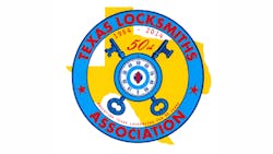 Tlalogo 543fe5aedf440 Tlalogo 543fe5aedf440