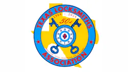 Tlalogo 543fe5aedf440 Tlalogo 543fe5aedf440