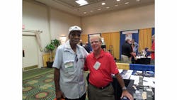 Z Kaba Ilco 543bf346a0b80 Z Kaba Ilco 543bf346a0b80