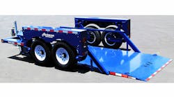 Airtow Trailers Model T1412 545a8deda21dc Airtow Trailers Model T1412 545a8deda21dc