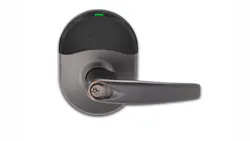 Schlage NDE lock Schlage NDE lock