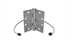 Eh Front 545bdb27b8389 Eh Front 545bdb27b8389