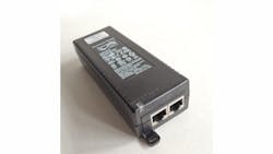 SDC IP Pro Injector SDC IP Pro Injector