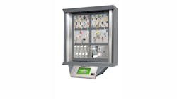 Morse Watchmans Key Watcher Touch 5460f4484f8f4 Morse Watchmans Key Watcher Touch 5460f4484f8f4