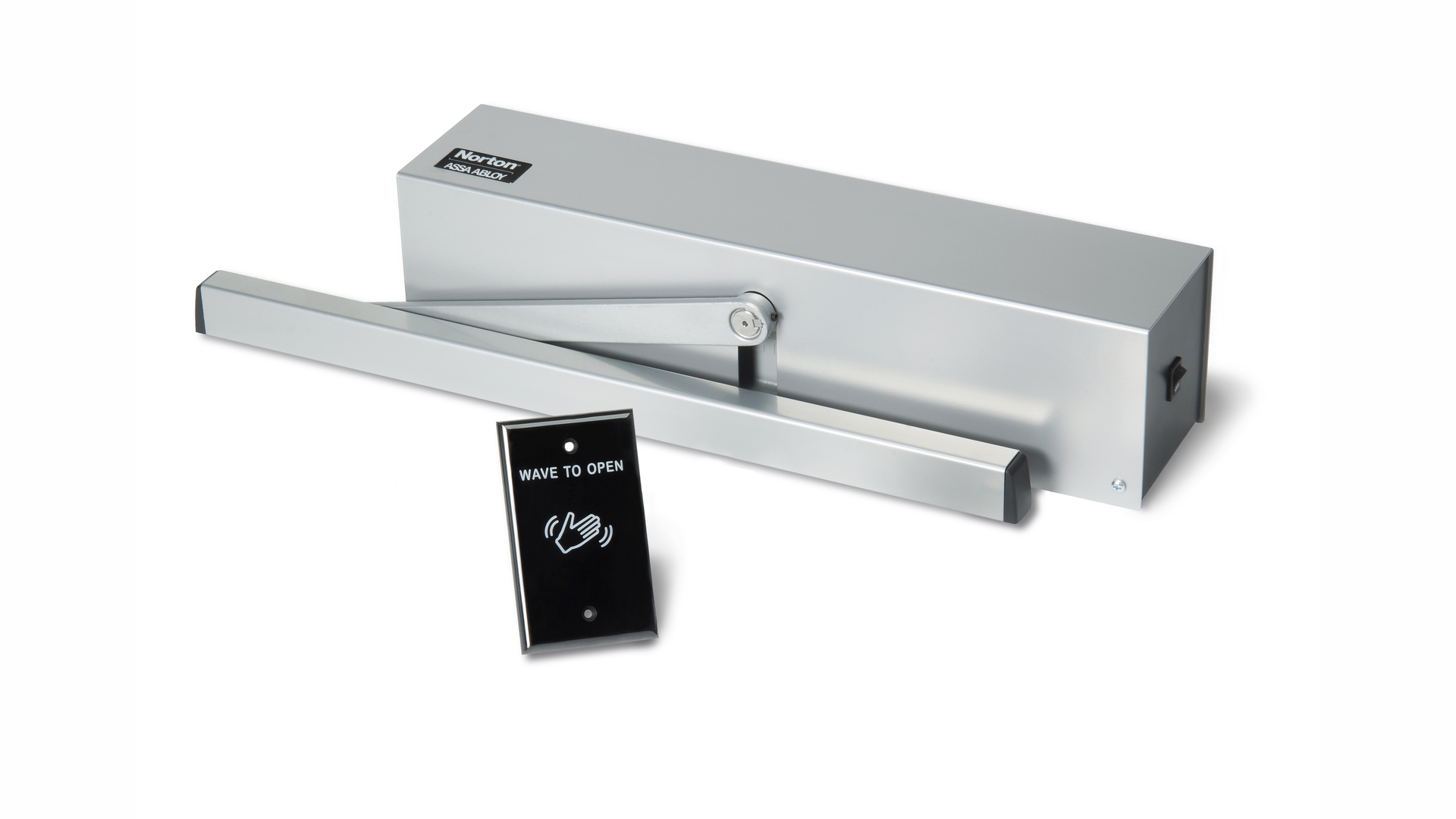 Norton5610 K1 Kit 545be695ea722