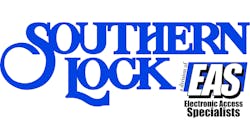 Southern Lock Logo 2 C Cmyk 5464d18235914