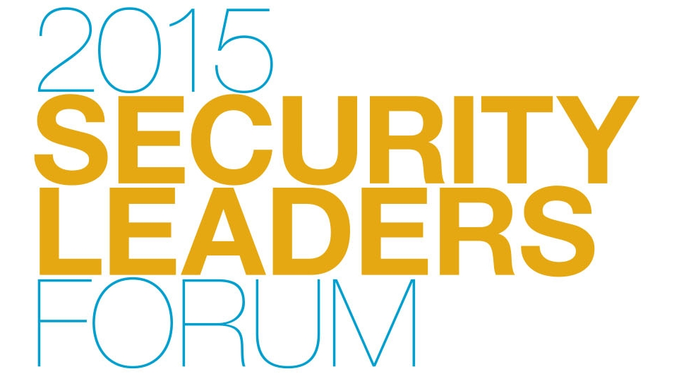 Aloa Forum2015 Attendee Brochure Ridealong Fina Lweb 2 546bae353389d