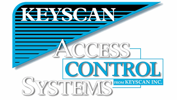 Keyscan Logo 54593afc1ce24