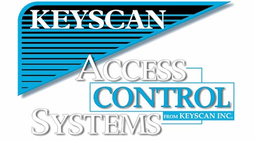 Keyscan Logo 54593afc1ce24