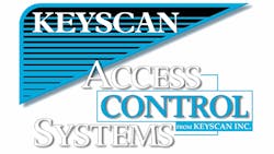 Keyscan Logo 54593afc1ce24