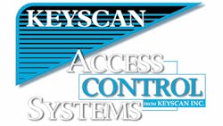 Keyscan Logo 54593afc1ce24 Keyscan Logo 54593afc1ce24