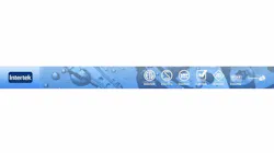 Raceway Banner 545a5de7a73c1 Raceway Banner 545a5de7a73c1