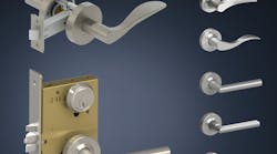 2300Series 1014 1 5489d0e7770cb 2300Series 1014 1 5489d0e7770cb