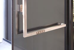 3 Blumcraft Designer Series 5489cd1ce6177 3 Blumcraft Designer Series 5489cd1ce6177