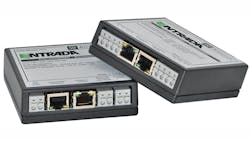 Altronix Entrada 2DMK Altronix Entrada 2DMK