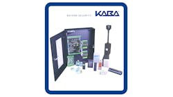 Keyscan Family 547e40dad5a16 547f7dab372a6 Keyscan Family 547e40dad5a16 547f7dab372a6