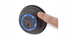 Kwikset Kevo Kwikset Kevo