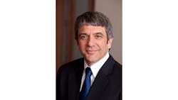 Michael Flink Michael Flink