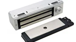 Maglock 3101C 547e3df3907e2 548a0661b1a60