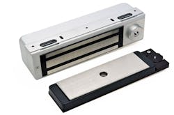 Maglock 3101 C 547e3df3907e2 548a0661b1a60 Maglock 3101 C 547e3df3907e2 548a0661b1a60