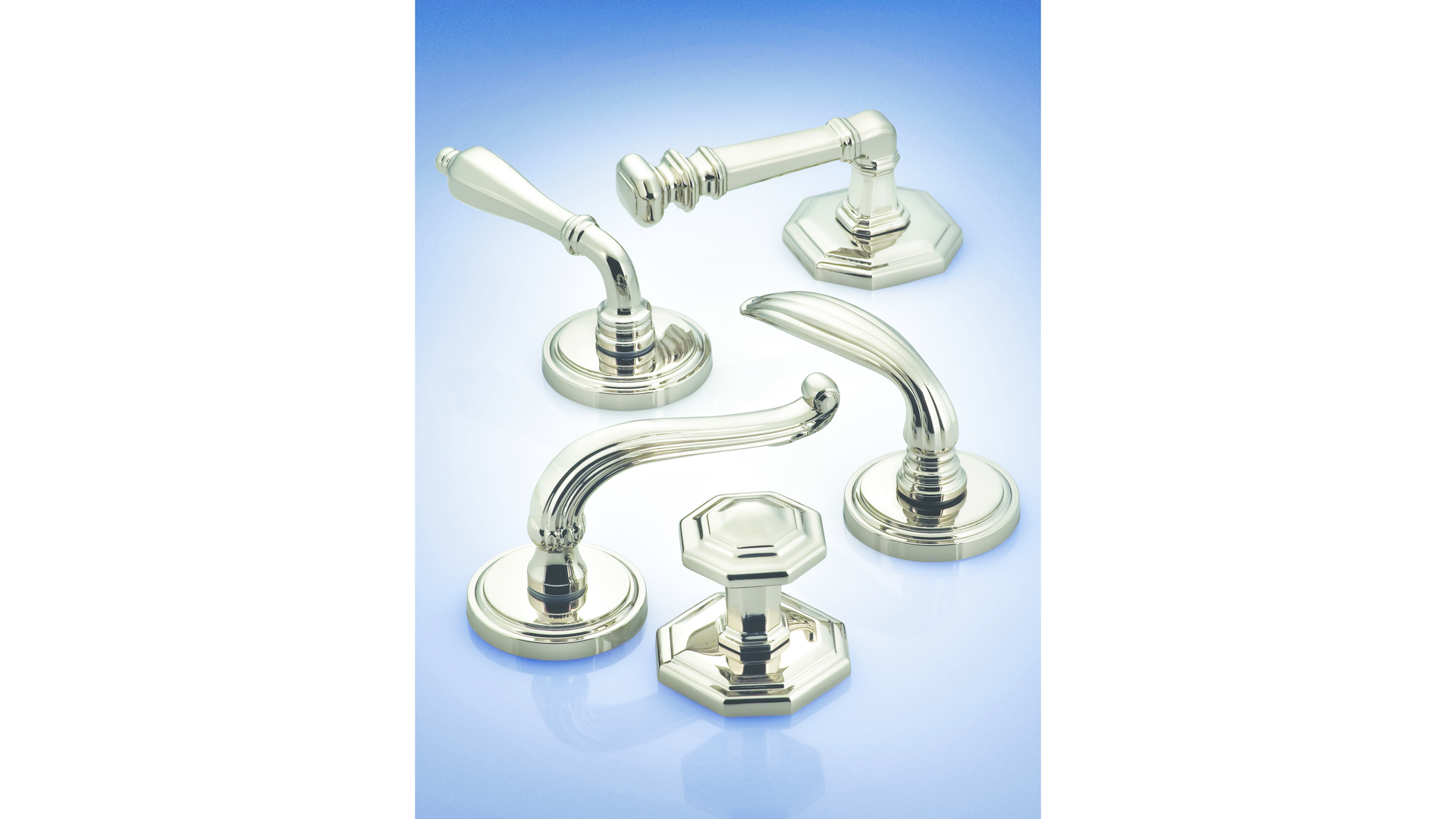 New Omnia Traditions Group Shot Compressed 5489c4925d3e8